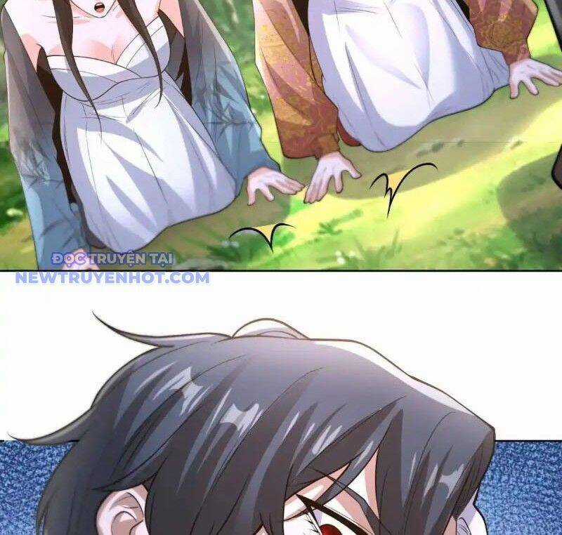 Đại Phản Diện - Chapter 252 - Trang 33