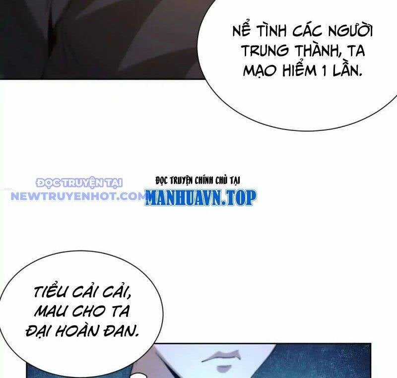 Đại Phản Diện - Chapter 252 - Trang 35