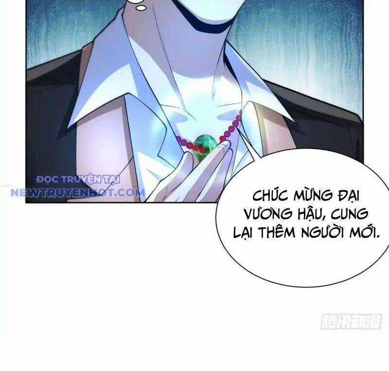 Đại Phản Diện - Chapter 252 - Trang 36