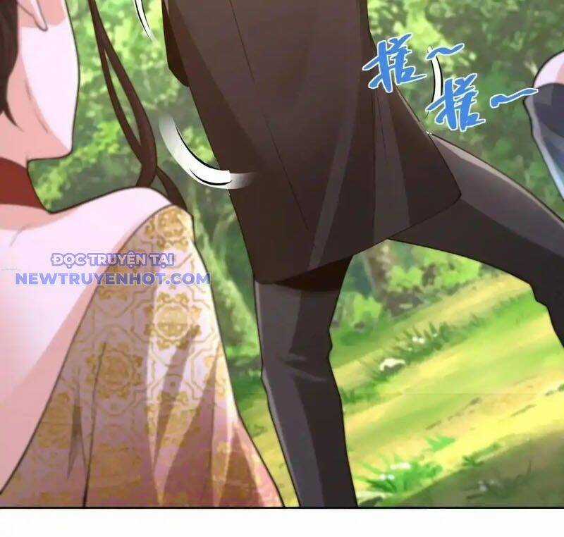 Đại Phản Diện - Chapter 252 - Trang 38