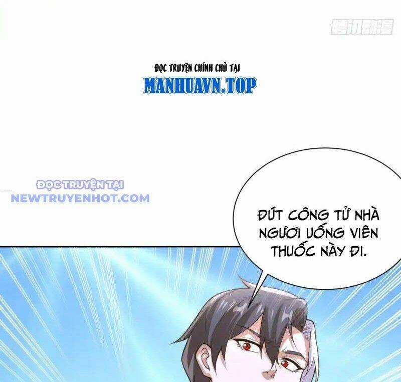 Đại Phản Diện - Chapter 252 - Trang 39