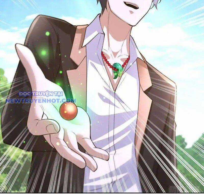 Đại Phản Diện - Chapter 252 - Trang 40