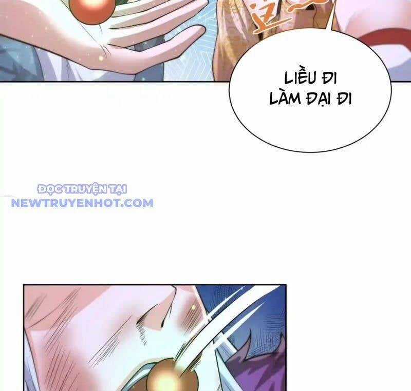 Đại Phản Diện - Chapter 252 - Trang 42