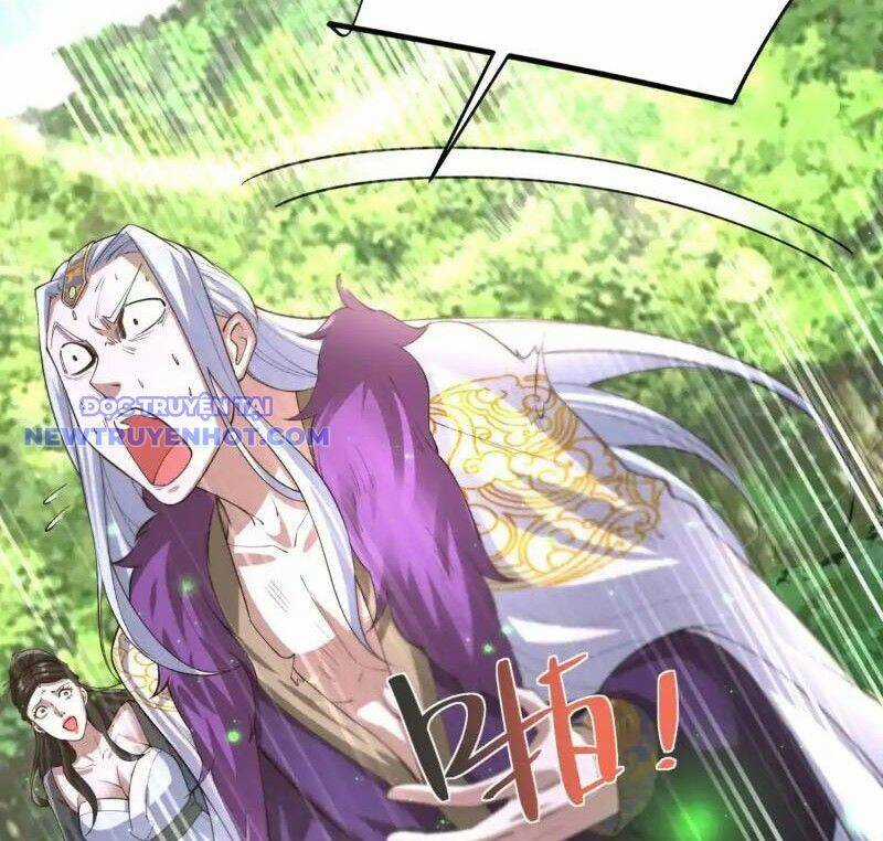 Đại Phản Diện - Chapter 252 - Trang 44