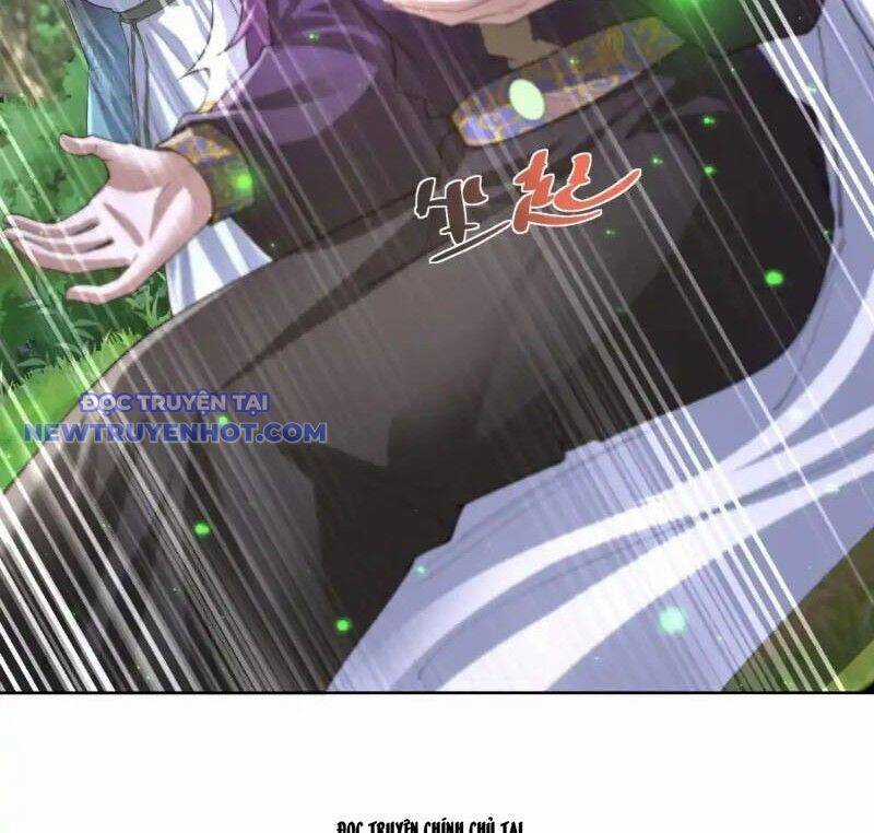 Đại Phản Diện - Chapter 252 - Trang 45