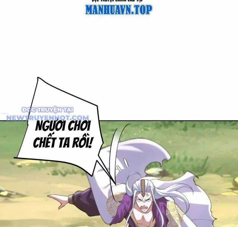 Đại Phản Diện - Chapter 252 - Trang 46