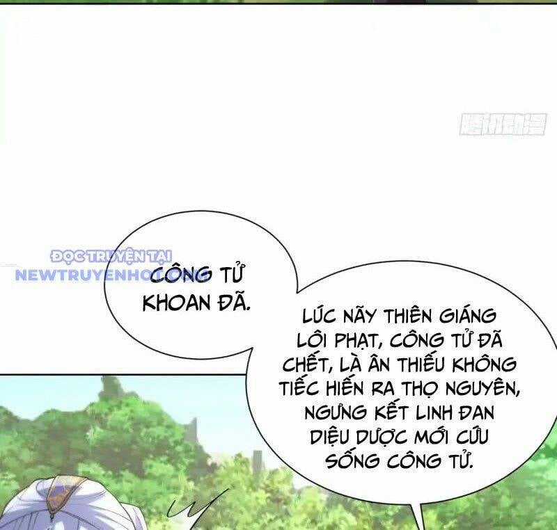 Đại Phản Diện - Chapter 252 - Trang 48