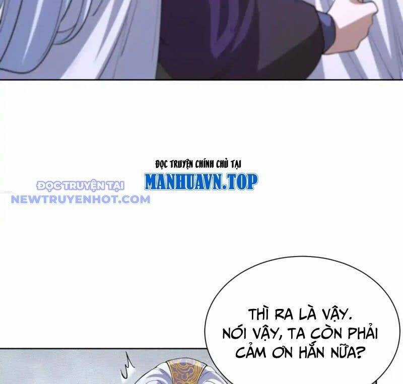 Đại Phản Diện - Chapter 252 - Trang 50