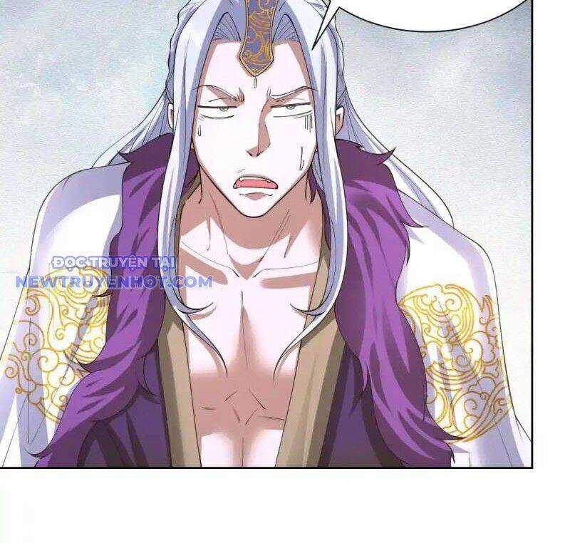 Đại Phản Diện - Chapter 252 - Trang 51