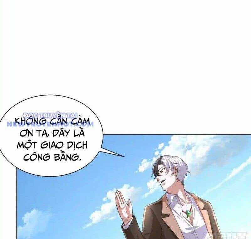 Đại Phản Diện - Chapter 252 - Trang 52