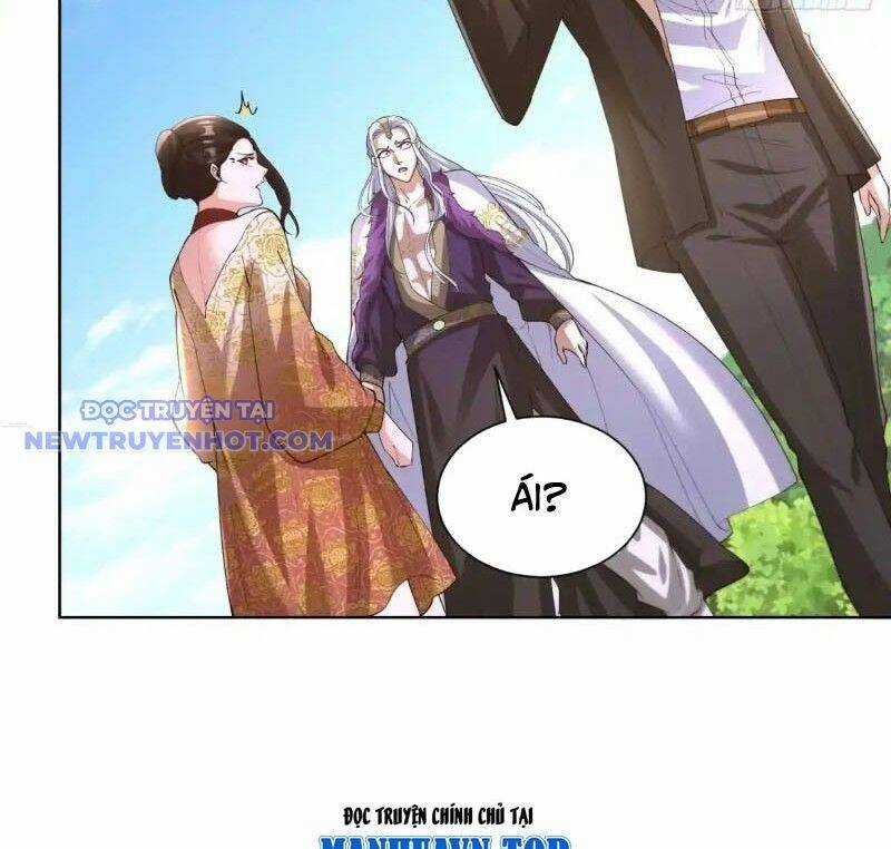 Đại Phản Diện - Chapter 252 - Trang 53