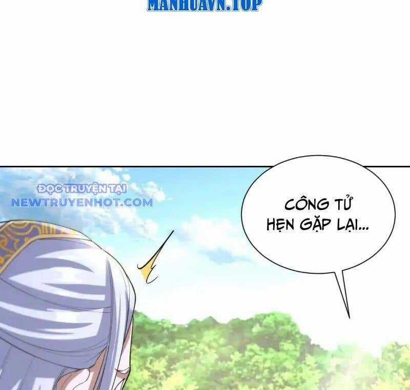 Đại Phản Diện - Chapter 252 - Trang 54