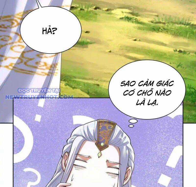 Đại Phản Diện - Chapter 252 - Trang 56