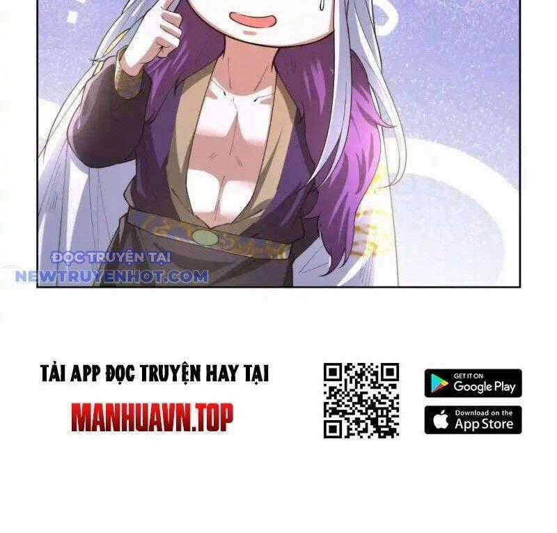 Đại Phản Diện - Chapter 252 - Trang 57