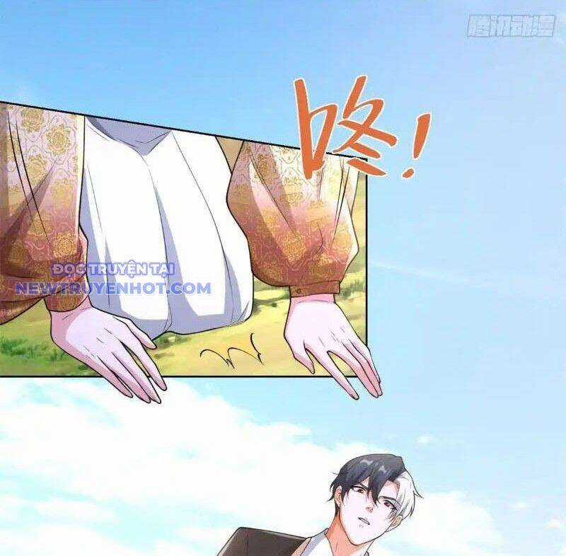 Đại Phản Diện - Chapter 252 - Trang 7