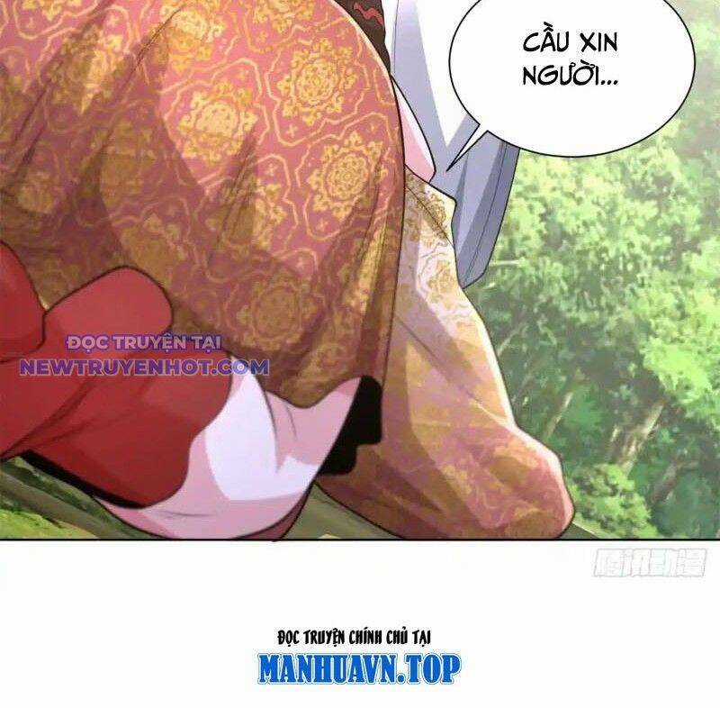 Đại Phản Diện - Chapter 252 - Trang 9