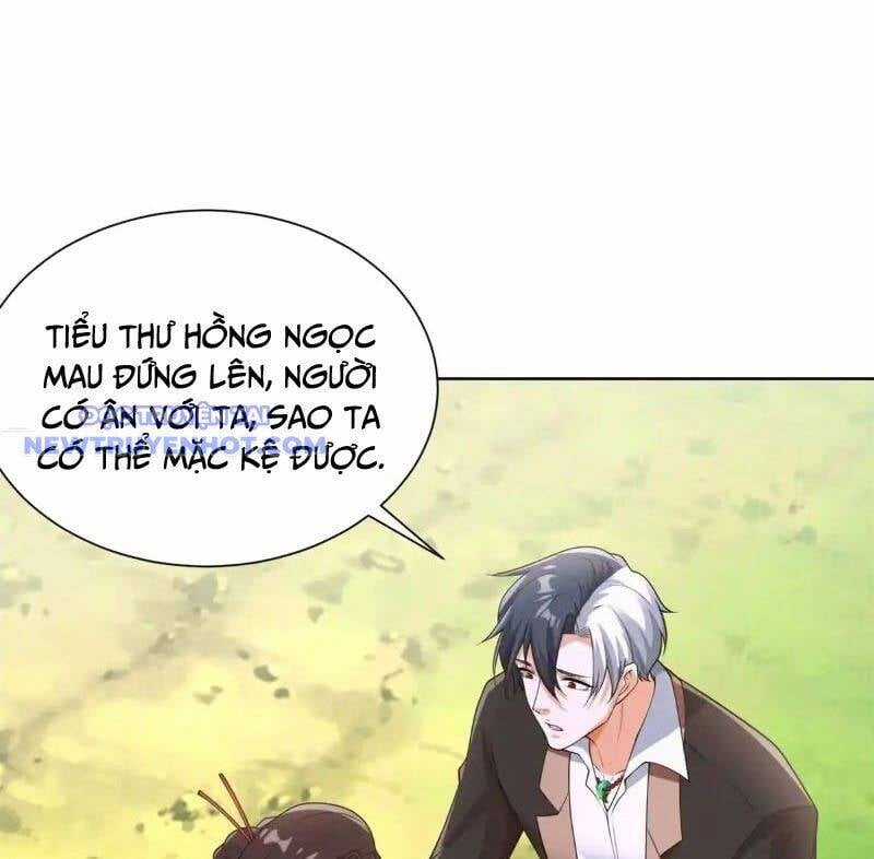 Đại Phản Diện - Chapter 252 - Trang 10