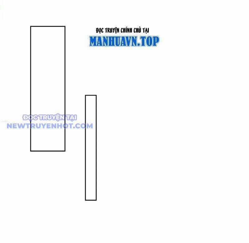 Đại Phản Diện - Chapter 253 - Trang 2