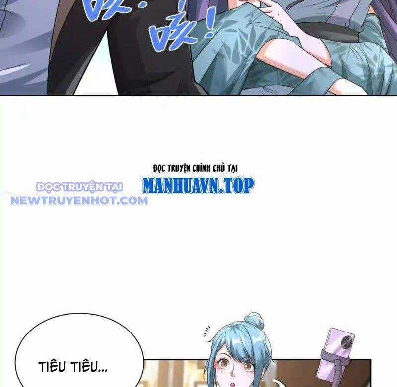 Đại Phản Diện - Chapter 253 - Trang 11