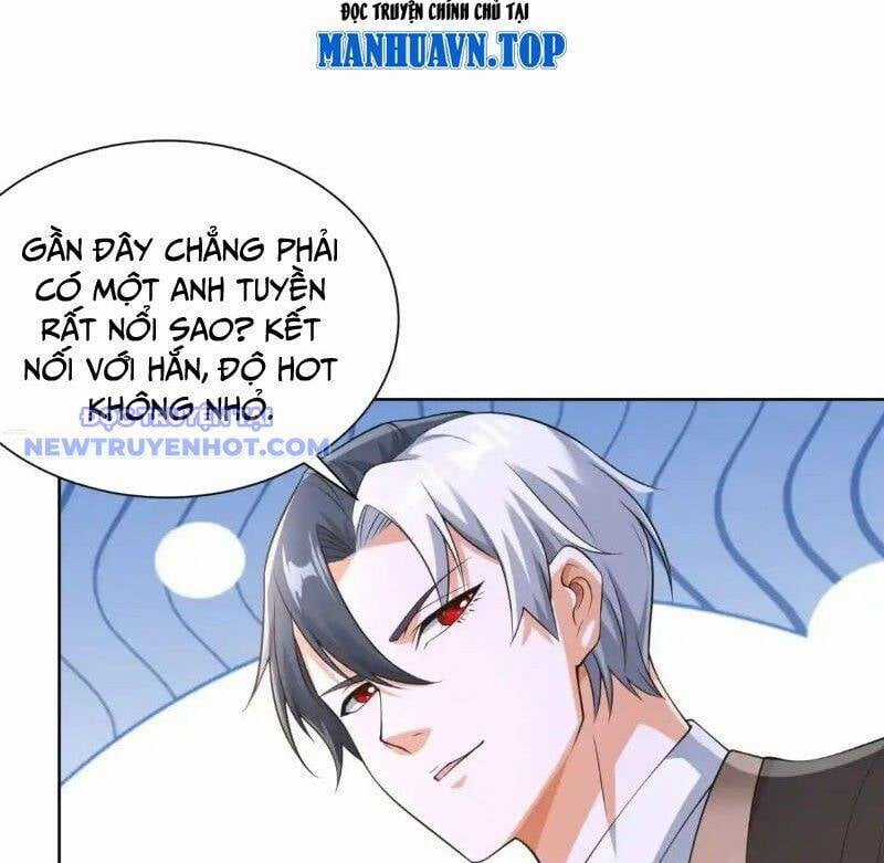 Đại Phản Diện - Chapter 253 - Trang 15