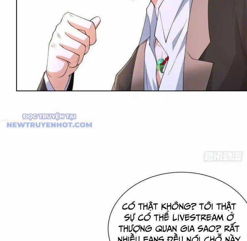 Đại Phản Diện - Chapter 253 - Trang 16