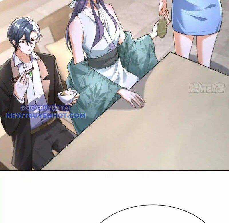 Đại Phản Diện - Chapter 253 - Trang 19