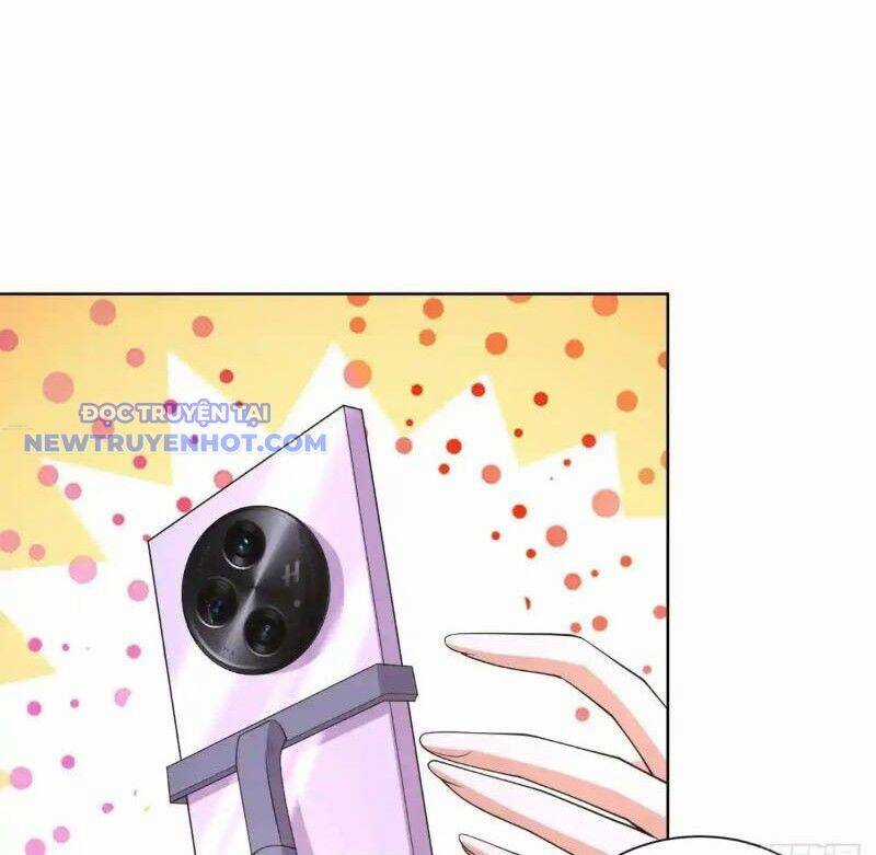 Đại Phản Diện - Chapter 253 - Trang 3