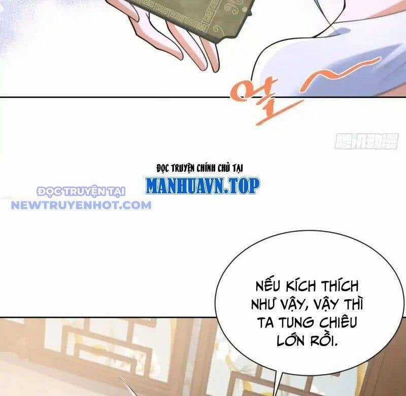 Đại Phản Diện - Chapter 253 - Trang 21