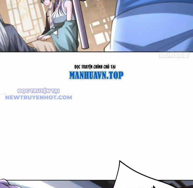 Đại Phản Diện - Chapter 253 - Trang 26