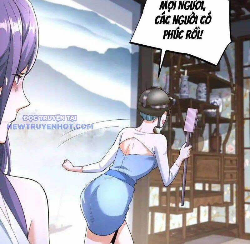 Đại Phản Diện - Chapter 253 - Trang 27