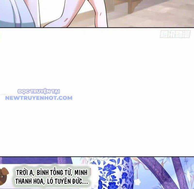 Đại Phản Diện - Chapter 253 - Trang 28