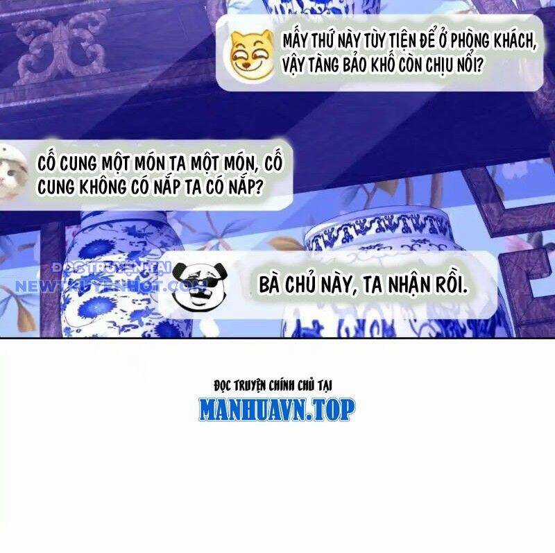 Đại Phản Diện - Chapter 253 - Trang 29