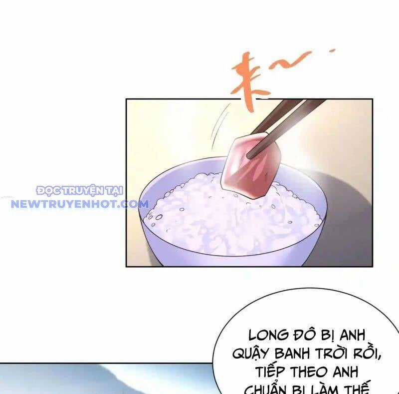 Đại Phản Diện - Chapter 253 - Trang 30