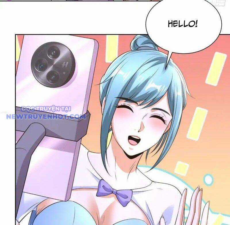 Đại Phản Diện - Chapter 253 - Trang 4