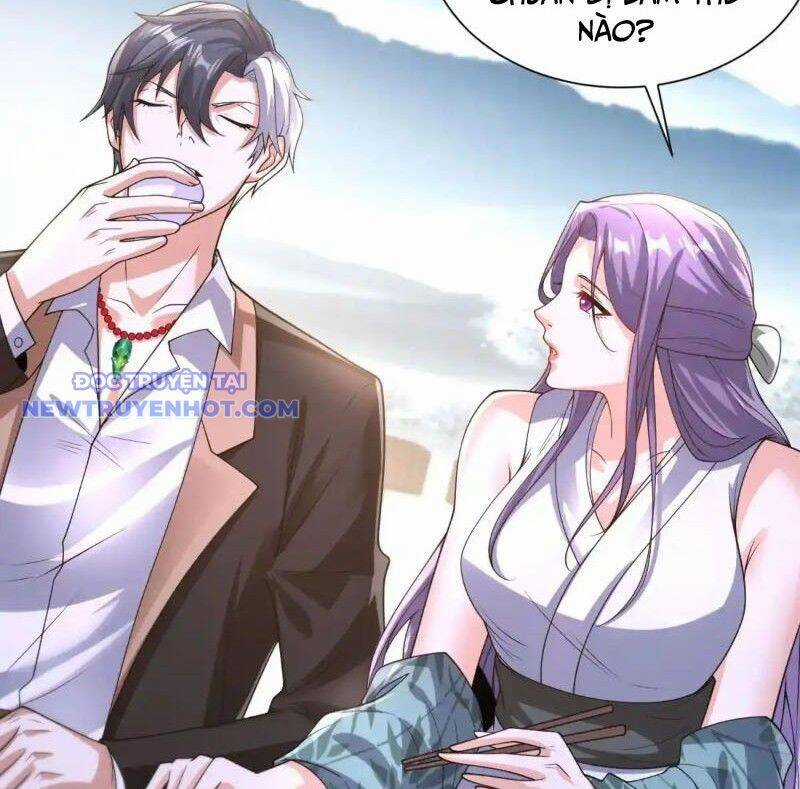 Đại Phản Diện - Chapter 253 - Trang 31