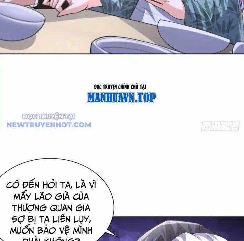 Đại Phản Diện - Chapter 253 - Trang 32