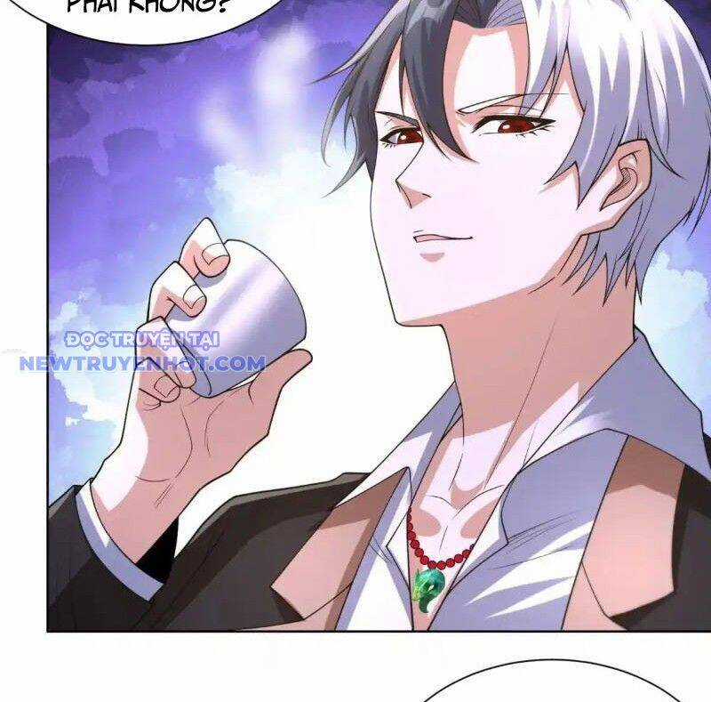 Đại Phản Diện - Chapter 253 - Trang 33