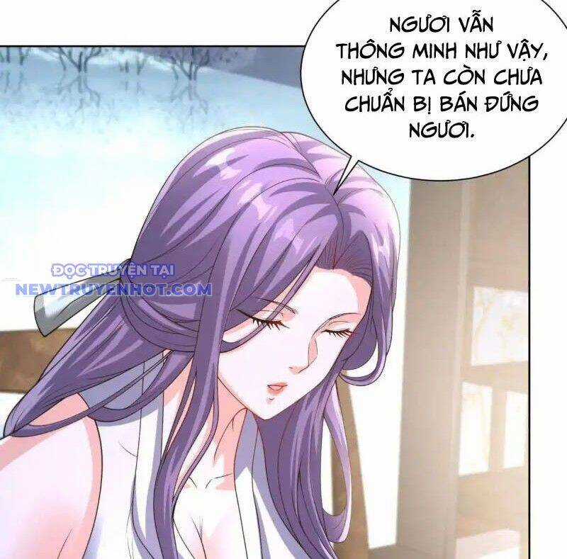 Đại Phản Diện - Chapter 253 - Trang 34