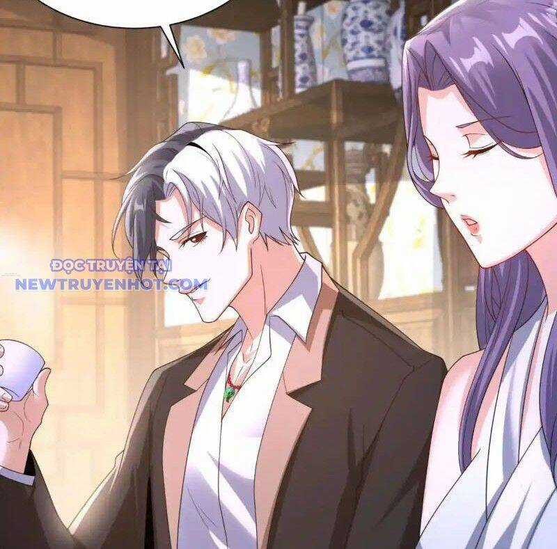 Đại Phản Diện - Chapter 253 - Trang 36