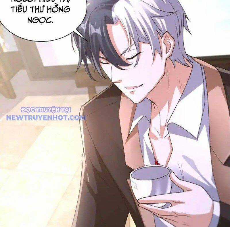 Đại Phản Diện - Chapter 253 - Trang 40