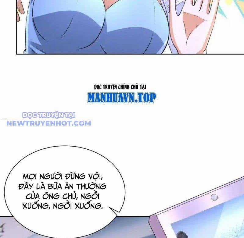 Đại Phản Diện - Chapter 253 - Trang 5