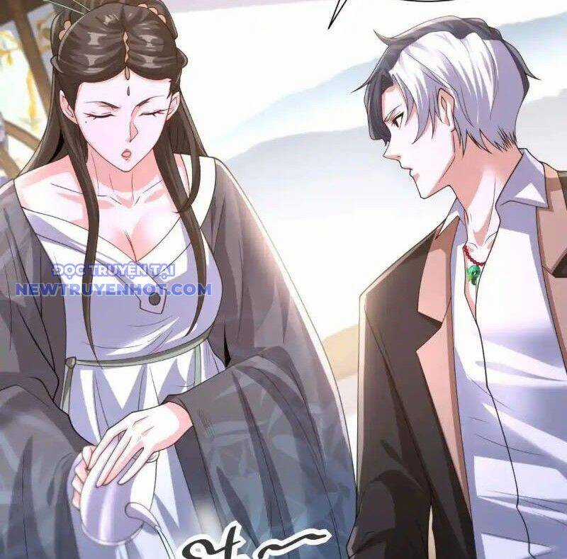 Đại Phản Diện - Chapter 253 - Trang 42