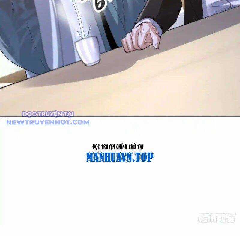 Đại Phản Diện - Chapter 253 - Trang 43