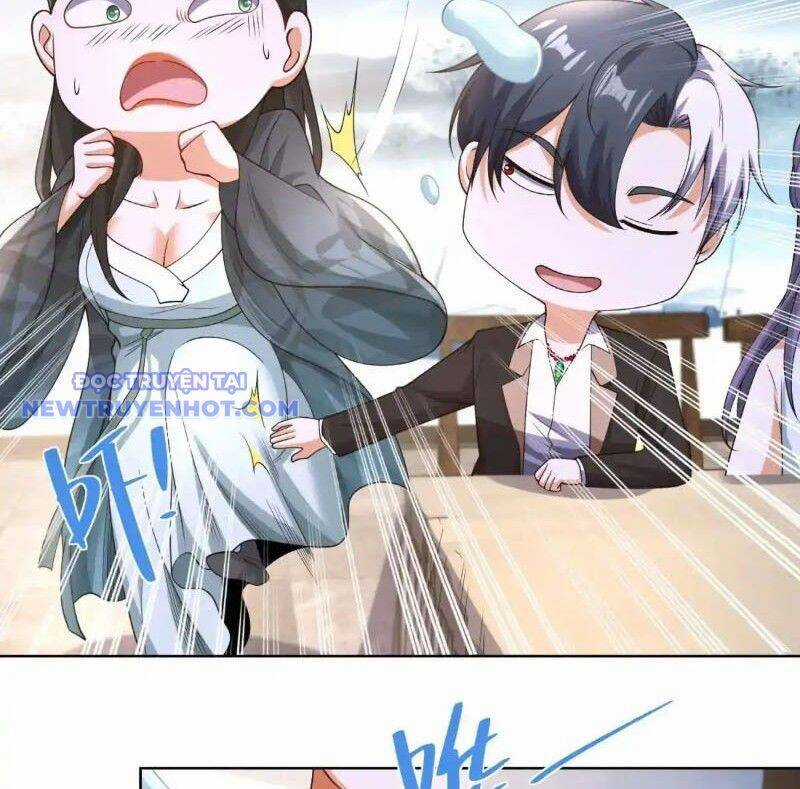 Đại Phản Diện - Chapter 253 - Trang 45