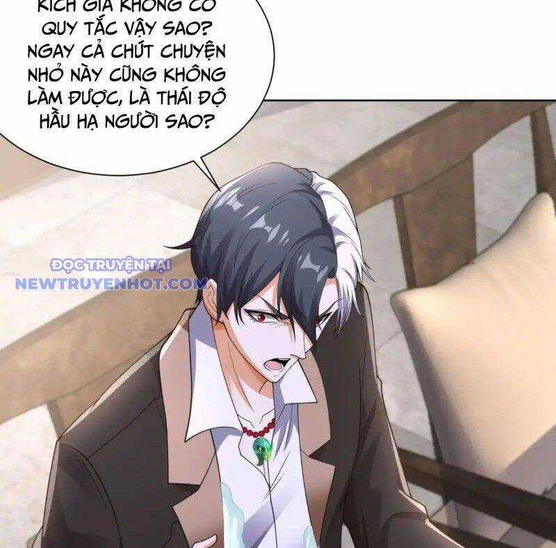 Đại Phản Diện - Chapter 253 - Trang 47