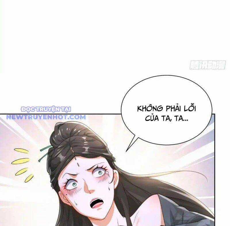 Đại Phản Diện - Chapter 253 - Trang 49