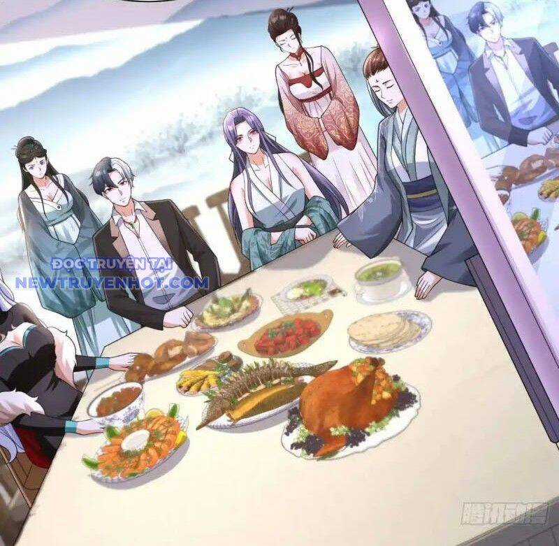 Đại Phản Diện - Chapter 253 - Trang 6