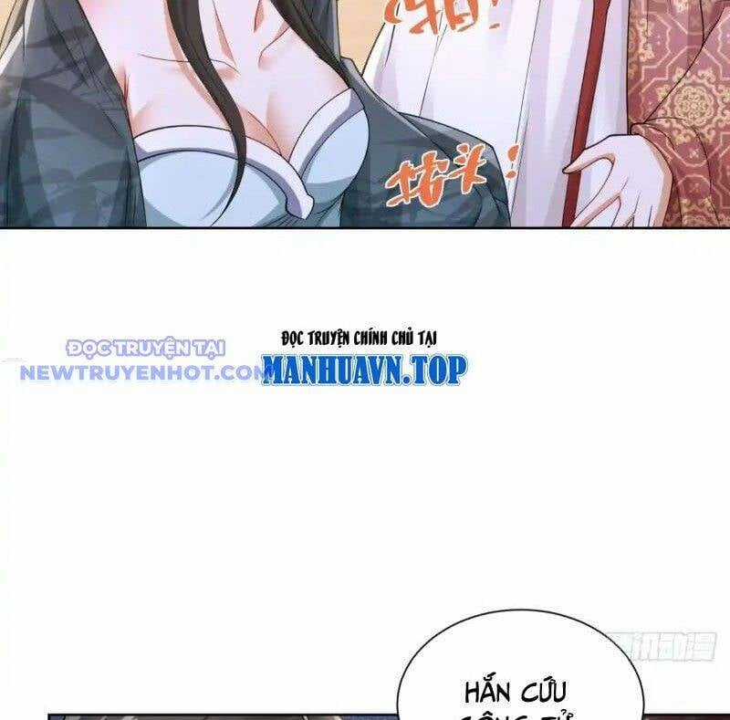 Đại Phản Diện - Chapter 253 - Trang 51