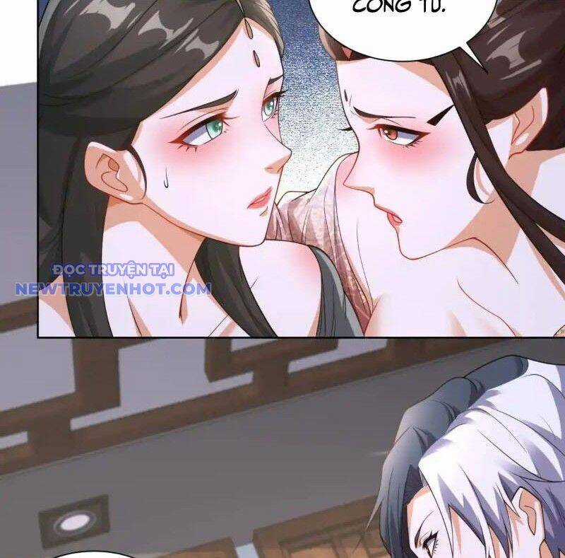 Đại Phản Diện - Chapter 253 - Trang 52