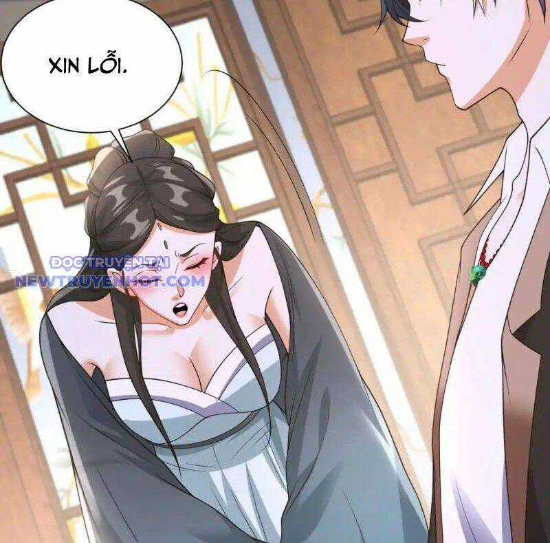 Đại Phản Diện - Chapter 253 - Trang 53